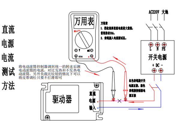 微信圖片_20220325081218.png